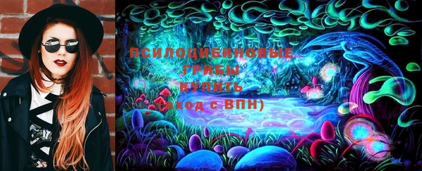 прущая мука Баксан