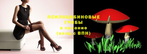 скорость Нея